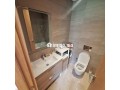 appartement-a-taghazout-bay-small-4