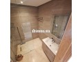 appartement-a-taghazout-bay-small-5