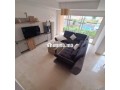 appartement-a-taghazout-bay-small-6