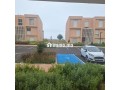 appartement-a-taghazout-bay-small-7