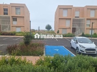 Appartement à taghazout bay - Appartement Location Vacances - Taghazout
