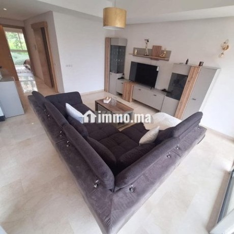 appartement-a-taghazout-bay-big-1
