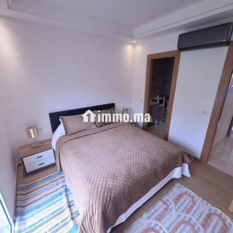 appartement-a-taghazout-bay-big-2