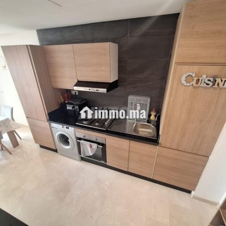 appartement-a-taghazout-bay-big-3
