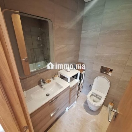 appartement-a-taghazout-bay-big-4