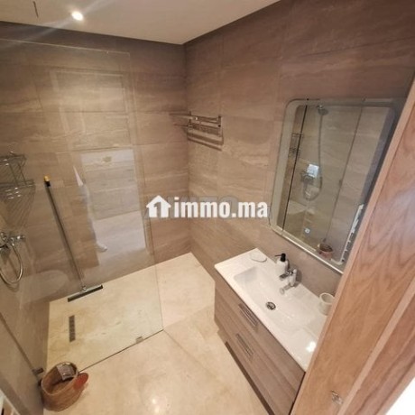 appartement-a-taghazout-bay-big-5
