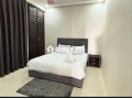shk-allyl-nky-9-dkayk-gamaa-alfna-small-1