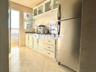 شقة الليلة نقية 9 دقائق جامع الفنا - Appartement Location Vacances - Marrakech