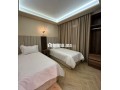 appartement-lila-400-marrakech-small-0