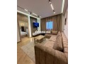 appartement-lila-400-marrakech-small-1