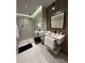 appartement-lila-400-marrakech-small-2