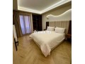appartement-lila-400-marrakech-small-3