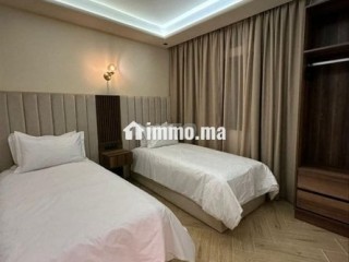 appartement-lila-400-marrakech
