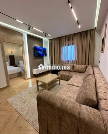 appartement-lila-400-marrakech-big-1