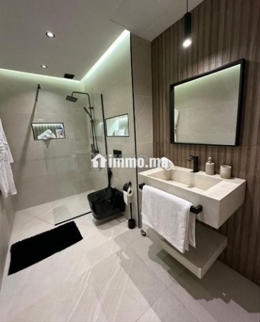 appartement-lila-400-marrakech-big-2