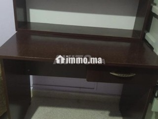mktb-mstaaml-llbyaa-bhal-gyd-saar-kabl-lltfaod