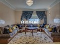 appart-a-louer-meuble-a-houda-agadir-small-0