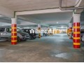 appart-a-louer-meuble-a-houda-agadir-small-9