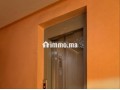 appart-a-louer-meuble-a-houda-agadir-small-10