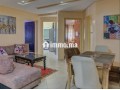 appart-a-louer-meuble-a-houda-agadir-small-1