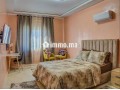 appart-a-louer-meuble-a-houda-agadir-small-2