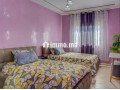 appart-a-louer-meuble-a-houda-agadir-small-3