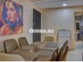appart-a-louer-meuble-a-houda-agadir-small-4