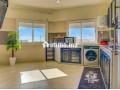 appart-a-louer-meuble-a-houda-agadir-small-5
