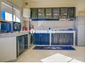 appart-a-louer-meuble-a-houda-agadir-small-6
