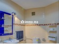appart-a-louer-meuble-a-houda-agadir-small-7