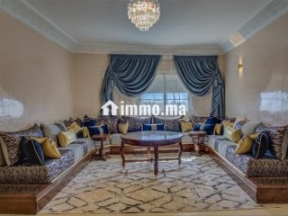 appart-a-louer-meuble-a-houda-agadir