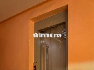 Appart à louer meuble a HOUDA AGADIR - Appartement Location Vacances - Agadir