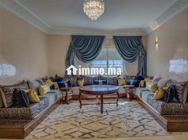 appart-a-louer-meuble-a-houda-agadir-big-0