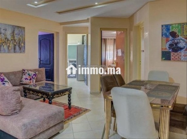 appart-a-louer-meuble-a-houda-agadir-big-1