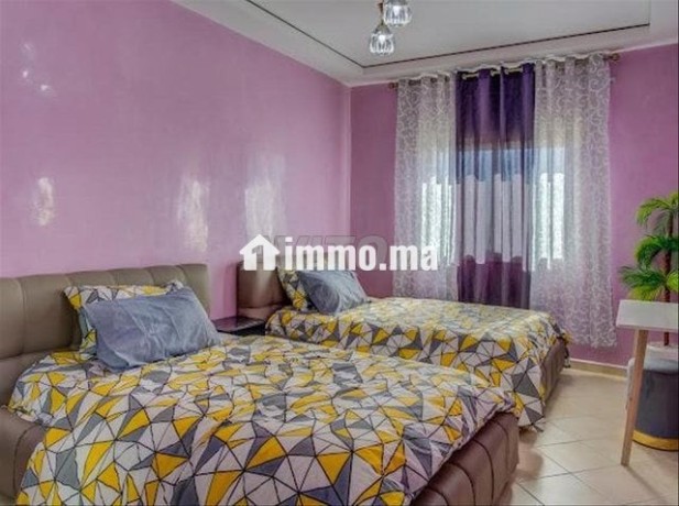 appart-a-louer-meuble-a-houda-agadir-big-3