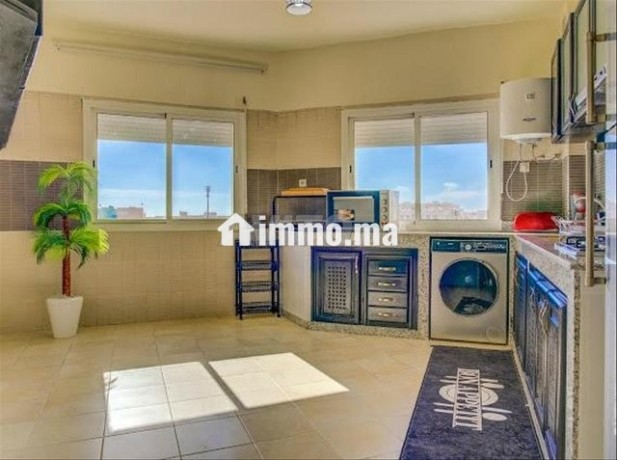 appart-a-louer-meuble-a-houda-agadir-big-5