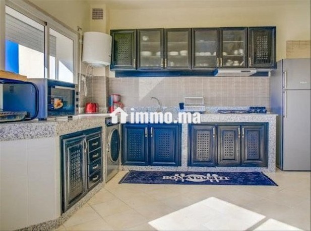 appart-a-louer-meuble-a-houda-agadir-big-6