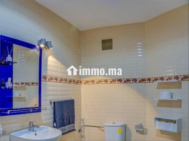 appart-a-louer-meuble-a-houda-agadir-big-7