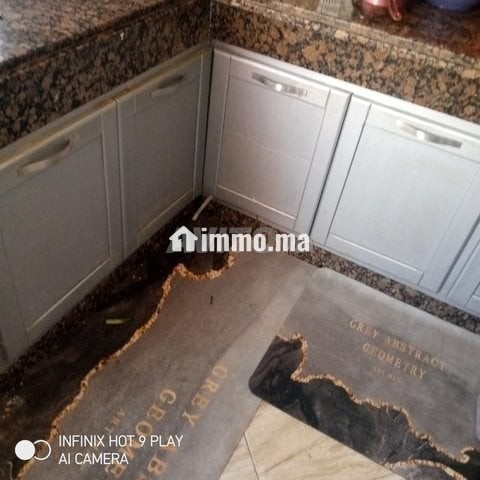 شقة وكارسونيير للكراء - Location Immobilier - Fes - photo 1
