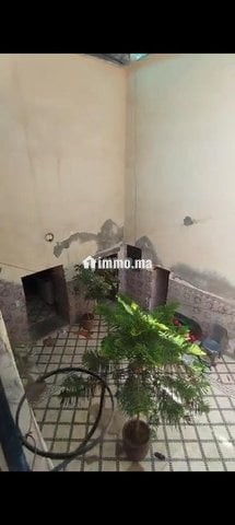 Splendide Riad Traditionnel à Vendre - Un bijou - Vente Immobilier - Marrakech - photo 4