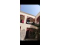 splendide-riad-traditionnel-a-vendre-un-bijou-small-0