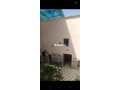splendide-riad-traditionnel-a-vendre-un-bijou-small-1
