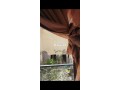 splendide-riad-traditionnel-a-vendre-un-bijou-small-2