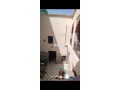 splendide-riad-traditionnel-a-vendre-un-bijou-small-4