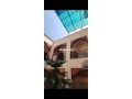 splendide-riad-traditionnel-a-vendre-un-bijou-small-5