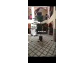 splendide-riad-traditionnel-a-vendre-un-bijou-small-7