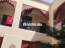 splendide-riad-traditionnel-a-vendre-un-bijou