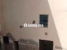 Splendide Riad Traditionnel à Vendre - Un bijou - Villa à vendre - Marrakech