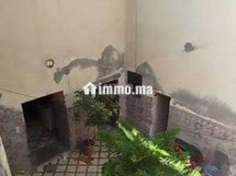 Splendide Riad Traditionnel à Vendre - Un bijou - Villa à vendre - Marrakech