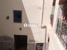 Splendide Riad Traditionnel à Vendre - Un bijou - Villa à vendre - Marrakech